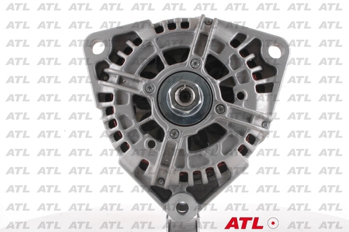 ATL Autotechnik L 48 110 Generator